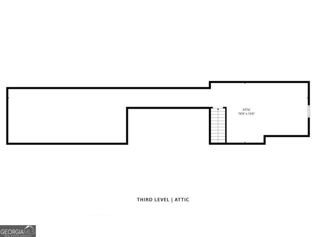 11 Mill Run Lane, Richmond Hill, GA 31324
