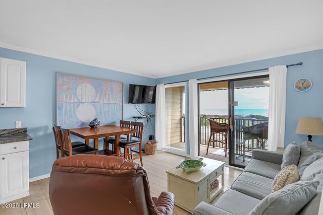 40 Folly Field Rd Apt A325, Hilton Head Island, SC 29928