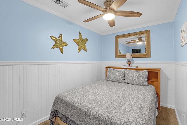 40 Folly Field Rd Apt A325, Hilton Head Island, SC 29928