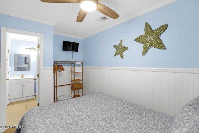 40 Folly Field Rd Apt A325, Hilton Head Island, SC 29928