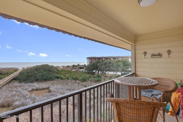40 Folly Field Rd Apt A325, Hilton Head Island, SC 29928