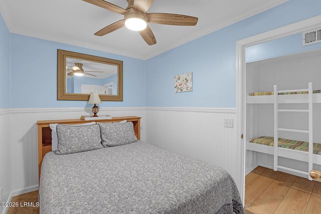 40 Folly Field Rd Apt A325, Hilton Head Island, SC 29928