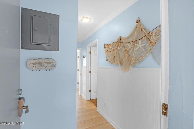 40 Folly Field Rd Apt A325, Hilton Head Island, SC 29928