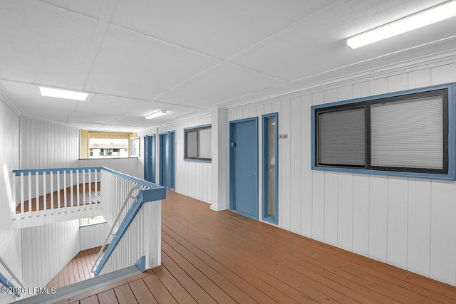 40 Folly Field Rd Apt A325, Hilton Head Island, SC 29928