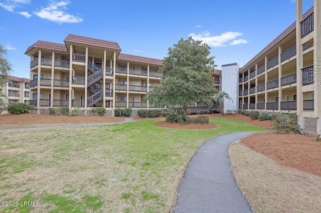 40 Folly Field Rd Apt A325, Hilton Head Island, SC 29928