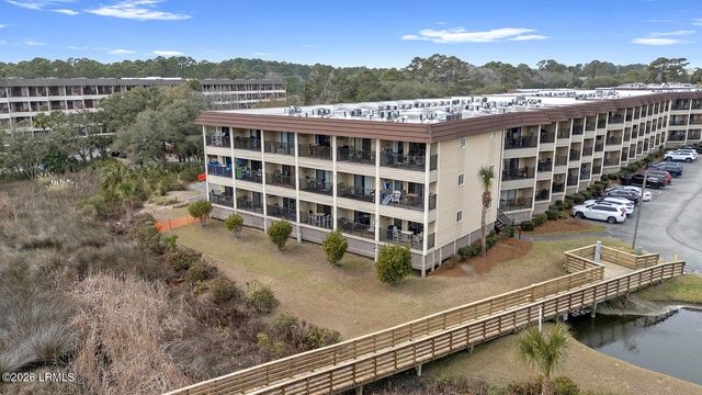 40 Folly Field Rd Apt A325, Hilton Head Island, SC 29928