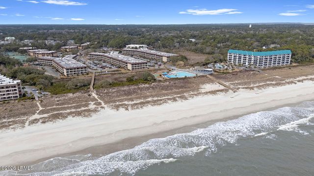 40 Folly Field Rd Apt A325, Hilton Head Island, SC 29928