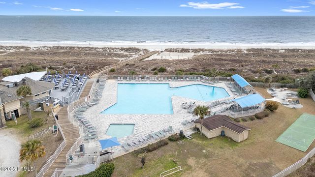 40 Folly Field Rd Apt A325, Hilton Head Island, SC 29928