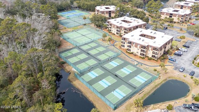 40 Folly Field Rd Apt A325, Hilton Head Island, SC 29928