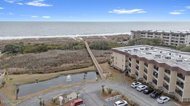 40 Folly Field Rd Apt A325, Hilton Head Island, SC 29928