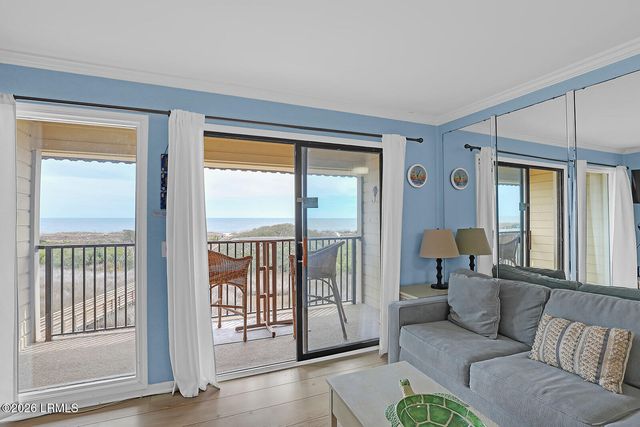 40 Folly Field Rd Apt A325, Hilton Head Island, SC 29928