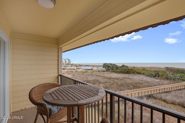 40 Folly Field Rd Apt A325, Hilton Head Island, SC 29928