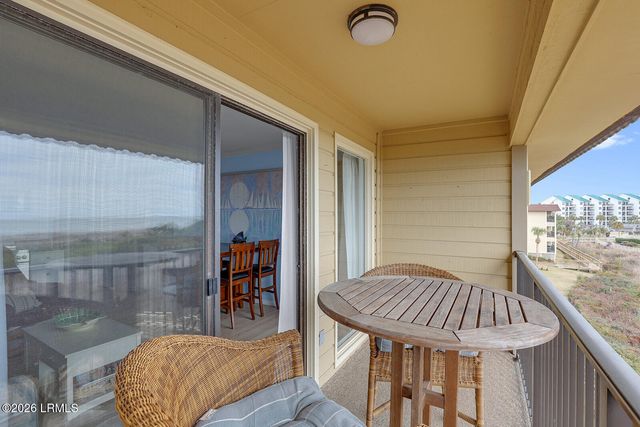 40 Folly Field Rd Apt A325, Hilton Head Island, SC 29928