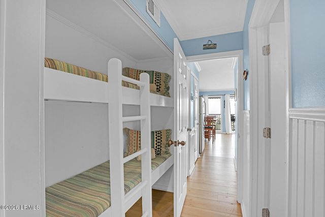 40 Folly Field Rd Apt A325, Hilton Head Island, SC 29928