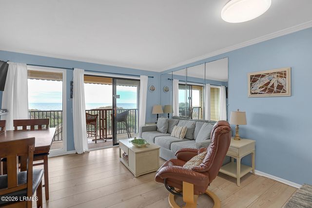 40 Folly Field Rd Apt A325, Hilton Head Island, SC 29928