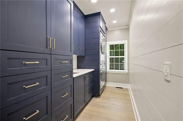 4737 Talleybrook Drive NW, Kennesaw, GA 30152
