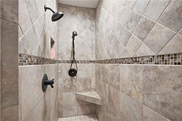 4737 Talleybrook Drive NW, Kennesaw, GA 30152