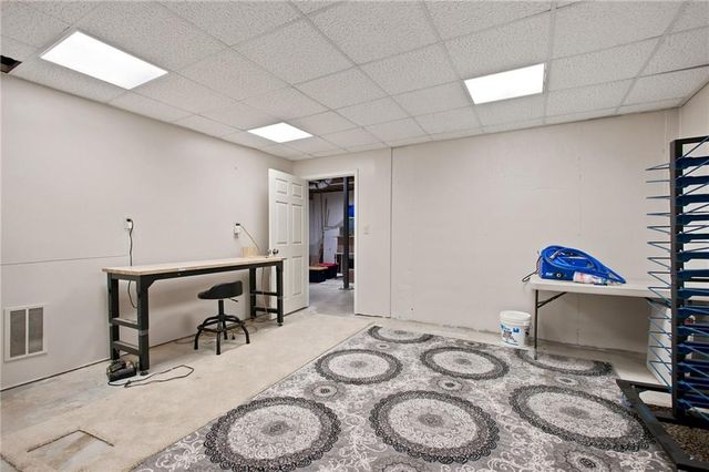 4737 Talleybrook Drive NW, Kennesaw, GA 30152