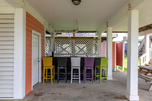 21614 Termini San Luis Pass Road, Galveston, TX 77554