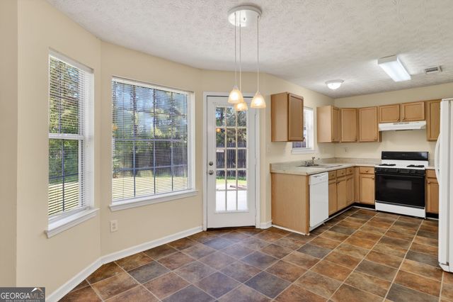 3043 Sherbourne Drive, Lithonia, GA 30058