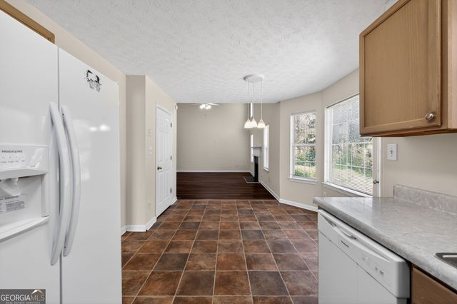 3043 Sherbourne Drive, Lithonia, GA 30058