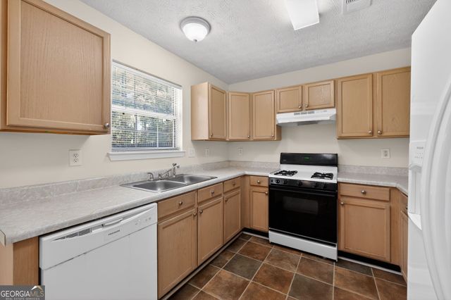 3043 Sherbourne Drive, Lithonia, GA 30058