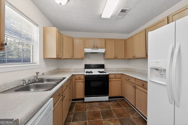 3043 Sherbourne Drive, Lithonia, GA 30058