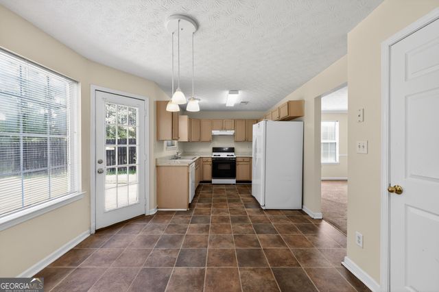 3043 Sherbourne Drive, Lithonia, GA 30058