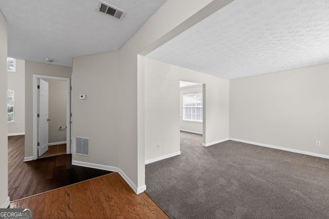 3043 Sherbourne Drive, Lithonia, GA 30058