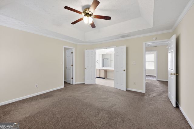 3043 Sherbourne Drive, Lithonia, GA 30058