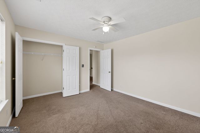 3043 Sherbourne Drive, Lithonia, GA 30058