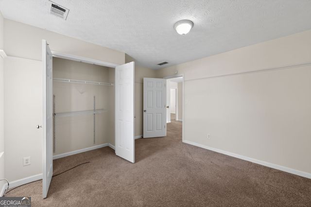 3043 Sherbourne Drive, Lithonia, GA 30058