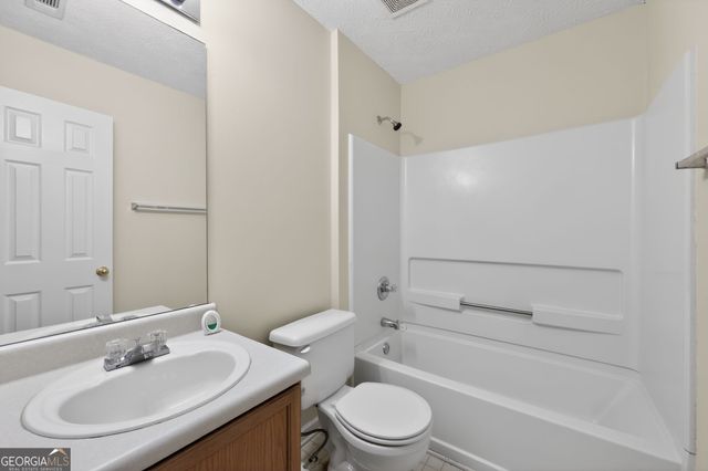 3043 Sherbourne Drive, Lithonia, GA 30058