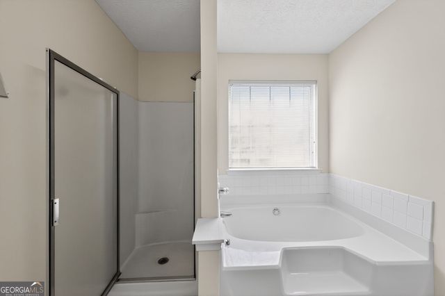 3043 Sherbourne Drive, Lithonia, GA 30058