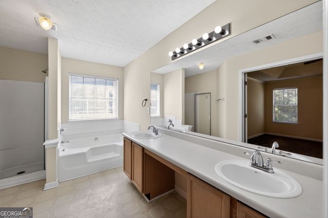 3043 Sherbourne Drive, Lithonia, GA 30058