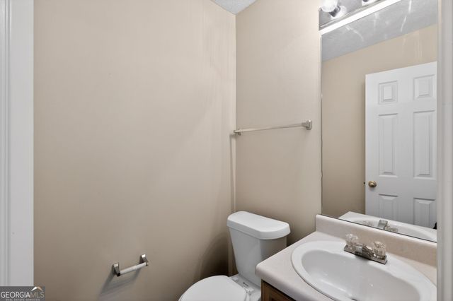 3043 Sherbourne Drive, Lithonia, GA 30058