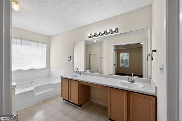 3043 Sherbourne Drive, Lithonia, GA 30058