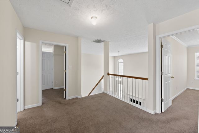 3043 Sherbourne Drive, Lithonia, GA 30058