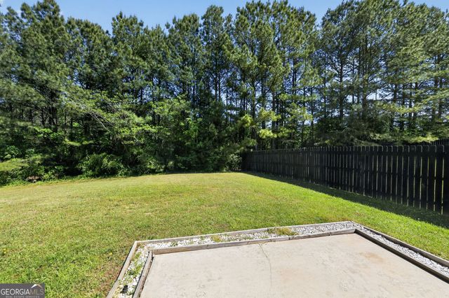 3043 Sherbourne Drive, Lithonia, GA 30058