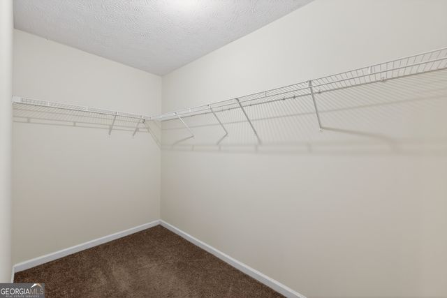 3043 Sherbourne Drive, Lithonia, GA 30058