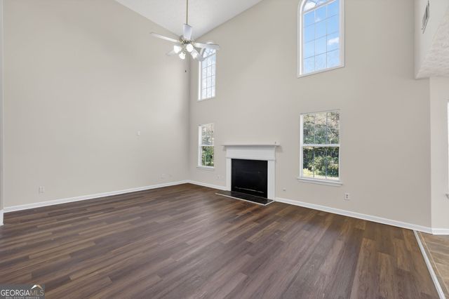 3043 Sherbourne Drive, Lithonia, GA 30058