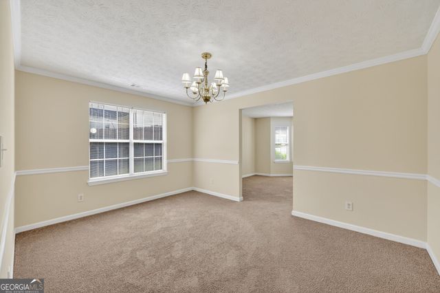 3043 Sherbourne Drive, Lithonia, GA 30058