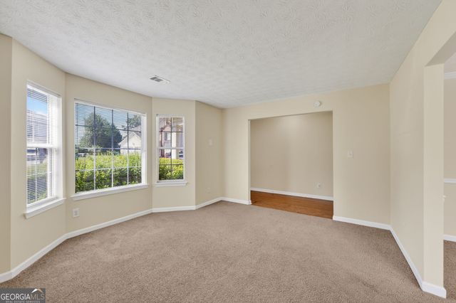 3043 Sherbourne Drive, Lithonia, GA 30058