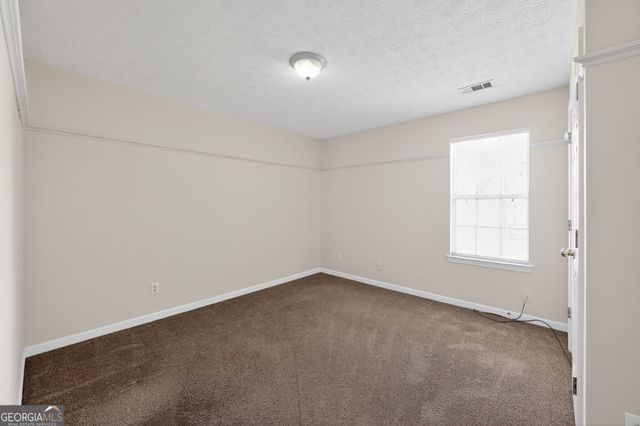 3043 Sherbourne Drive, Lithonia, GA 30058