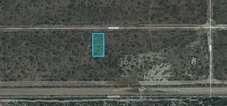 62 Verdant Avenue, California City, CA 93505