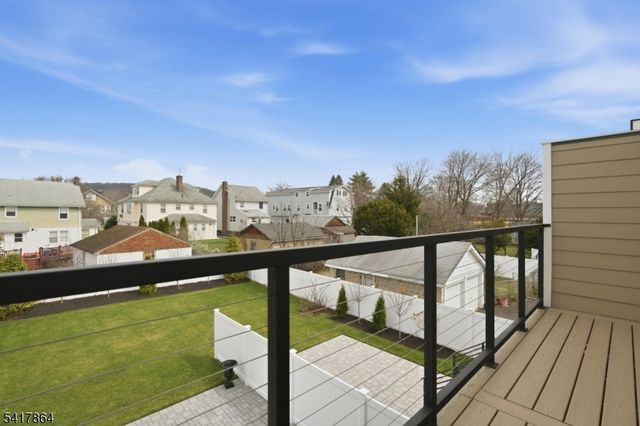 27 WILLOW STREET A, Millburn Twp., NJ 07041