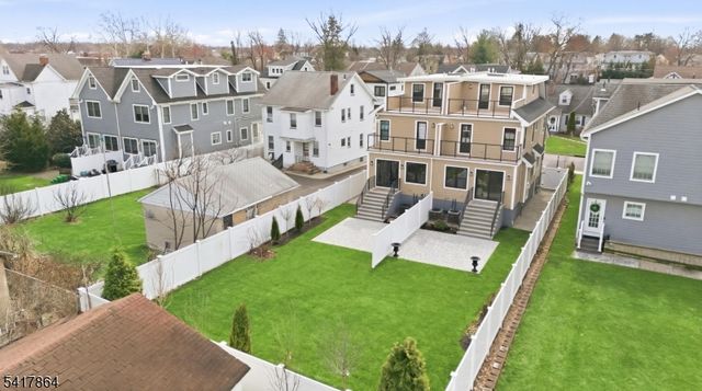 27 WILLOW STREET A, Millburn Twp., NJ 07041