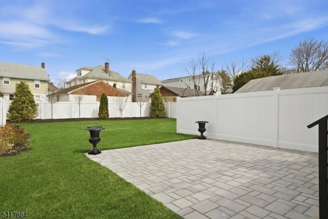 27 WILLOW STREET A, Millburn Twp., NJ 07041
