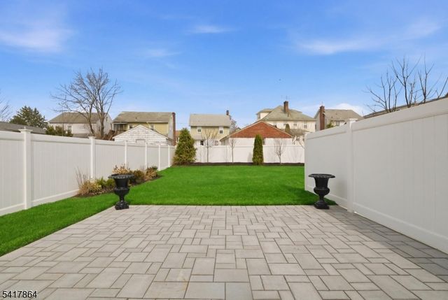 27 WILLOW STREET A, Millburn Twp., NJ 07041