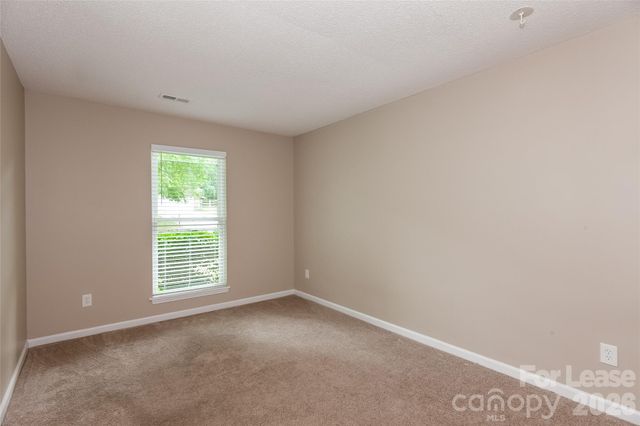 8625 Flowers Court, Charlotte, NC 28215